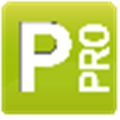 Enfocus PitStop Pro 2021(PDF增強(qiáng)插件) V21.1.1323417中文版