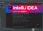 IntelliJ IDEA(編程軟件)32/64位