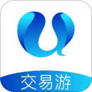 交易游游戲賬號(hào)交易平臺(tái)