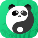 熊貓票務(wù)服務(wù)平臺(tái)