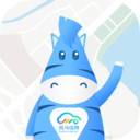 斑馬信用交通綜合服務(wù)平臺