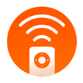 風行電視助手APP