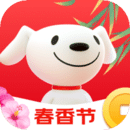 京東極速版購(gòu)物APP