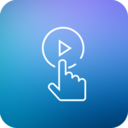 免ROOT自動化助手APP