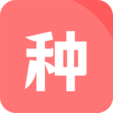 種子磁力下載器APP