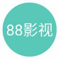 88影視網(wǎng)手機客戶端