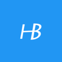 海報(bào)制作APP