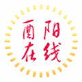 酉陽(yáng)在線(xiàn)最新版
