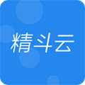 金蝶精斗云APP