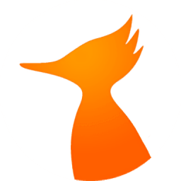 火鳥(niǎo)影視