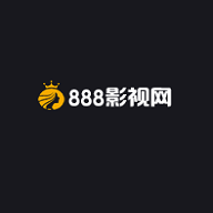 888影視網(wǎng)手機(jī)版