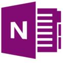 OneNote 2013(親測(cè)可用)