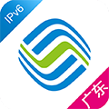 廣東移動營業(yè)廳APP手機(jī)版