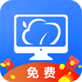 達(dá)龍?jiān)齐娔X-掌上網(wǎng)咖