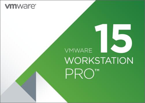 VMware Workstation Pro 15虛擬機(jī) V16.2.3中文版