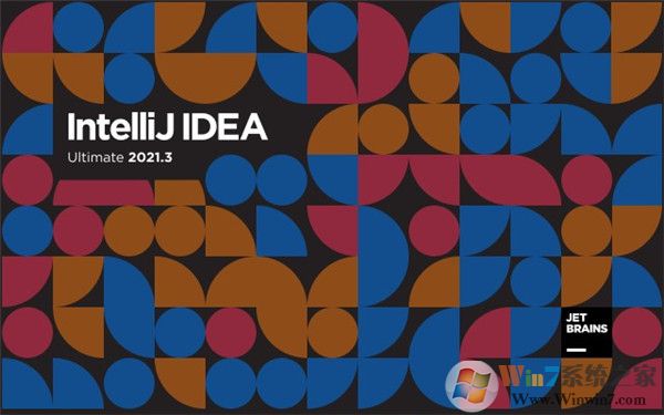 IntelliJ IDEA2021中文漢化包32/64位 最新特別版