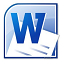 Microsoft Office Word 2003(附序列號)