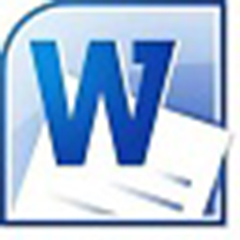 Microsoft Word(附使用技巧)