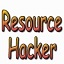 java反編譯工具(Resource Hacker)