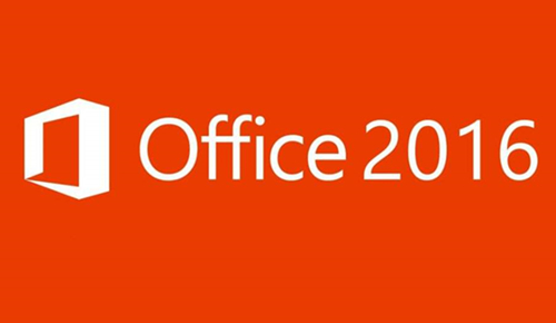 Office2016(附安裝方法及激活密鑰) 綠色完整版