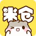 米倉(cāng)捏臉