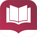 免費(fèi)全本小說書城APP