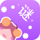 謎妹漫畫APP修復(fù)版