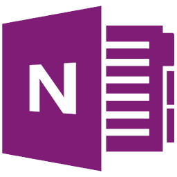 OneNote2019