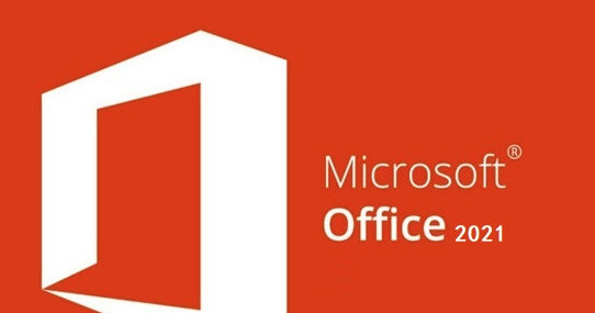 office2021官方免費(fèi)版 免激活版