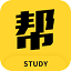 學(xué)習(xí)幫手機版