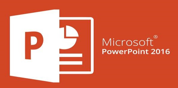 powerpoint2016 綠色免費(fèi)版