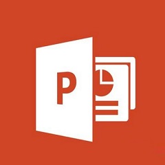 PowerPoint2007下載|PowerPoint2007專業(yè)增強版