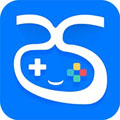 愛(ài)吾游戲?qū)毢信f版破解版