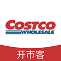 Costco APP