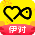 伊對APP