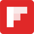 Flipboard紅板報(bào)APP