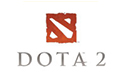 DOTA2(免下載)客戶端