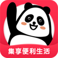 集享聯盟(優(yōu)惠購物)