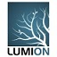 lumion8.0漢化破解版(3D景觀建模軟件)