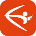 勵(lì)銷云APP