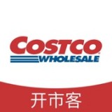 Costco(開(kāi)市客)app