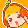 親寶聽(tīng)APP
