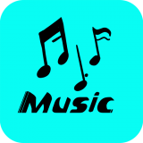 輕松音樂(無(wú)損音樂下載)