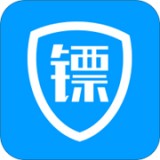 鏢滴打車(chē)