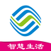 河南移動(dòng)手機(jī)營(yíng)業(yè)廳