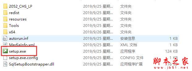 Microsoft SQL Server 2019 Developer簡體中文版