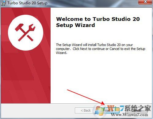 Turbo Studio(3D模型下載網(wǎng))