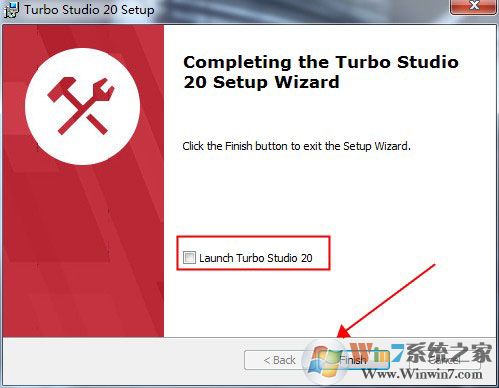 Turbo Studio(3D模型下載網(wǎng))