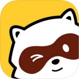 嘻嘻動(dòng)漫APP
