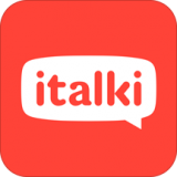 italki APP(口語(yǔ)學(xué)習(xí))